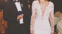 Chechu Bonelli está en pareja con Darío Cvitanich hace 14 años y tienen 3 hijas en común Chechu Bonelli está en pareja con Darío Cvitanich hace 14 años y tienen 3 hijas en común