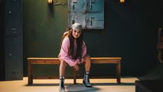 Tras Soy Luna, Karol Sevilla lanzó su nuevo single Tus besos, una canción con la que comienza una nueva etapa en su carrera Tras Soy Luna, Karol Sevilla lanzó su nuevo single Tus besos, una canción con la que comienza una nueva etapa en su carrera