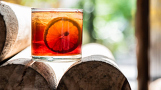 Propuestas especiales para disfrutar del mejor whisky escocés. Propuestas especiales para disfrutar del mejor whisky escocés.