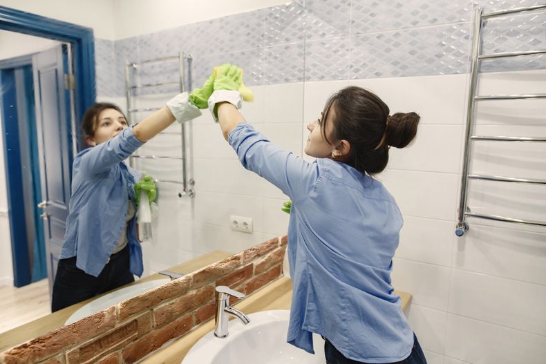 Los empleadores que demanden sus servicios deberán pagar doble por la jornada de trabajo.