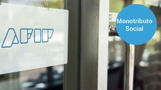 Los monotributistas que pueden perder el acceso a Volver al Trabajo en octubre 2024. Los monotributistas que pueden perder el acceso a Volver al Trabajo en octubre 2024.