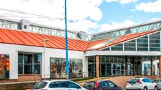 El menor evolucionó favorablemente, fue dado de alta y puede llevar una vida normal. El menor evolucionó favorablemente, fue dado de alta y puede llevar una vida normal.