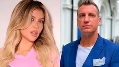 Además, en algunos de los clips se la pudo ver interactuando con Wanda Nara en un clima distendido, lo que refuerza la idea de que la serie combinará ficción con elementos de la vida real. Además, en algunos de los clips se la pudo ver interactuando con Wanda Nara en un clima distendido, lo que refuerza la idea de que la serie combinará ficción con elementos de la vida real.