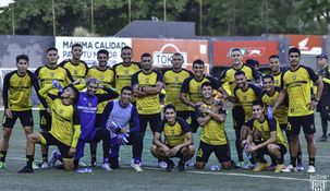 El club cerró el año sexto en la tabla acumulada y alcanzó la clasificación a la instancia preliminar de la Sudamericana. El club cerró el año sexto en la tabla acumulada y alcanzó la clasificación a la instancia preliminar de la Sudamericana.