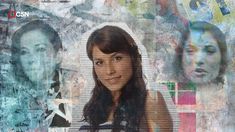 Griselda Sánchez: la mendocina que lloró en Gran Hermano por unas extensiones. Griselda Sánchez: la mendocina que lloró en Gran Hermano por unas extensiones.