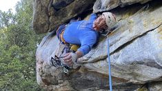 El influencer se llamaba Balin Miller. El influencer se llamaba Balin Miller.