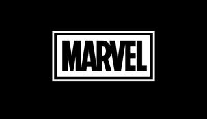 Matthew Lillard ahora tiene 55 años y hay muchos rumores sobre su llegada a Marvel, está confirmada su presencia pero no se sabe aún que personaje interpretará.