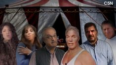Las campañas electorales más bizarras para las Elecciones 2023