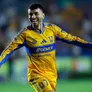 River anunció un acuerdo millonario con Tigres de México.