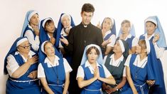 Llega al teatro Esperanza Mía, la novela de Lali Espósito y Mariano Martínez: todos los detalles del musical Llega al teatro Esperanza Mía, la novela de Lali Espósito y Mariano Martínez: todos los detalles del musical