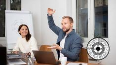 Su optimismo y determinación serán clave para superar obstáculos y liderar equipos Su optimismo y determinación serán clave para superar obstáculos y liderar equipos