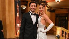 El expediente secreto de la fortuna de Benjamín Vicuña El expediente secreto de la fortuna de Benjamín Vicuña