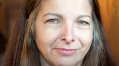 Darín presidió la Asociación Argentina de Actores desde diciembre de 2011 hasta su muerte. Darín presidió la Asociación Argentina de Actores desde diciembre de 2011 hasta su muerte.