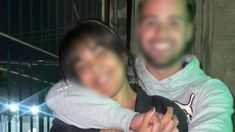 La cantante se volvió a encontrar con el amor.