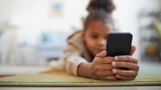 El proyecto de ley podría someterse a votación en el Parlamento en las próximas semanas El proyecto de ley podría someterse a votación en el Parlamento en las próximas semanas