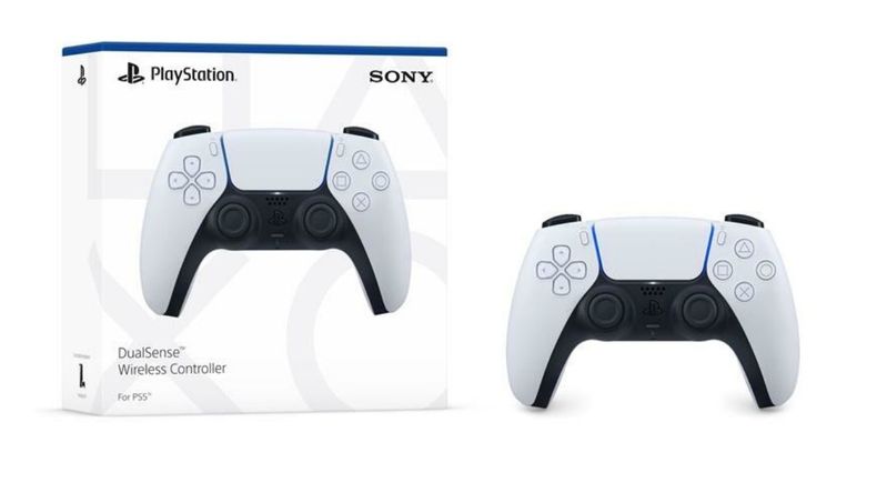  Un joystick de calidad puede mejorar notablemente la precisión, el control y la comodidad durante las sesiones de juego, lo que se traduce en una experiencia más gratificante.  