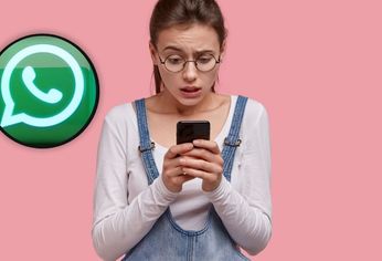 Urgente WhatsApp: cambios que tenés que hacer para que no te deje de funcionar la app en abril 2024.