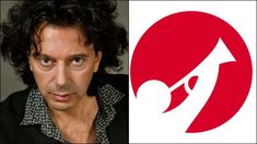 Eric Sadin denunció al diario Clarín. Eric Sadin denunció al diario Clarín.