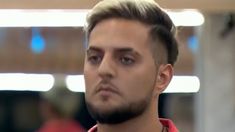 Damián Moya fue eliminado de Gran Hermano 2023. Damián Moya fue eliminado de Gran Hermano 2023.