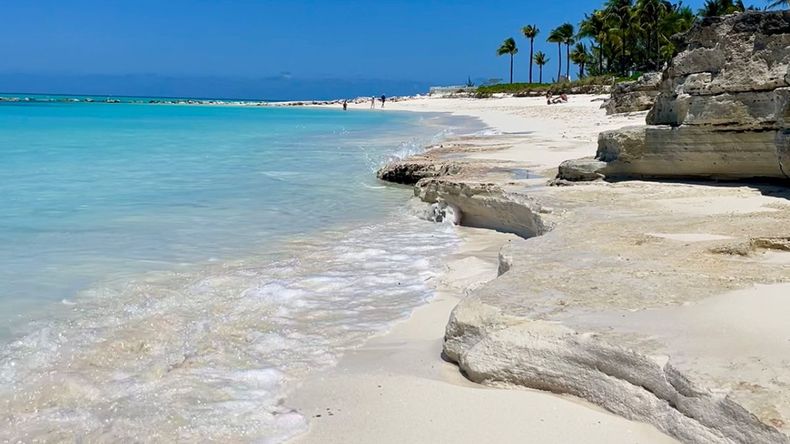  Este campo de la informática puede ejecutar tareas que antes se asociaban exclusivamente a la inteligencia humana, como el aprendizaje, el razonamiento, la resolución de problemas y la percepción