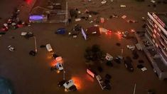 El Gobierno ofreció ayuda de los Cascos Blancos por las inundaciones en España. El Gobierno ofreció ayuda de los Cascos Blancos por las inundaciones en España.