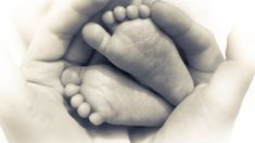 Corrientes: registro civil ordenó inscribir a un niño como hijo de sus dos madres. Corrientes: registro civil ordenó inscribir a un niño como hijo de sus dos madres.