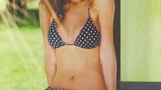 Sabrina Garciarena, embarazada de cuatro meses: Queremos un varón Sabrina Garciarena, embarazada de cuatro meses: Queremos un varón