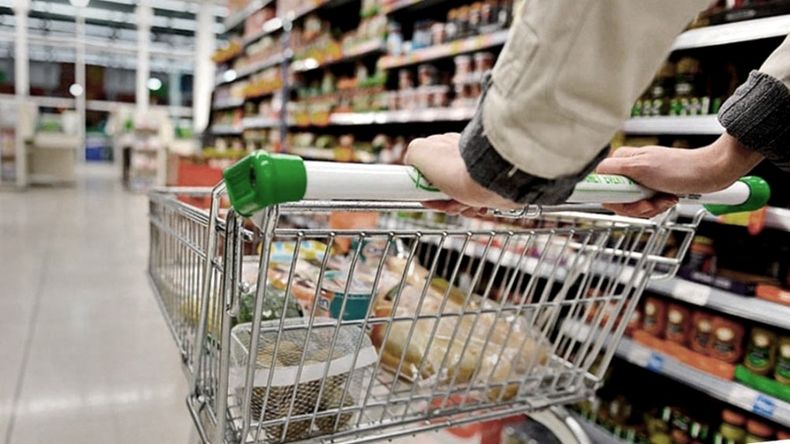 Beneficios ANSES