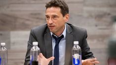 Marcelo Moretti fue apartado como presidente de San Lorenzo. Marcelo Moretti fue apartado como presidente de San Lorenzo.