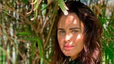 Silvina Luna volvió al viñedo donde grabó su video hot: qué hizo allí ahora Silvina Luna volvió al viñedo donde grabó su video hot: qué hizo allí ahora