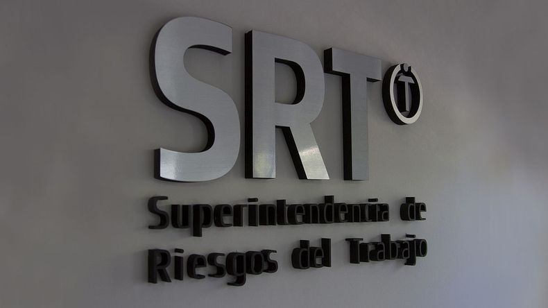 ATE pidió dejar sin efecto las sanciones contra 14 trabajadores de la Superintendencia de Riesgos del Trabajo.