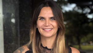 La diputada por Santa Fe cruzó a la ministra de Mujer, Género y Diversidad: No sirven para nada, sostuvo.&nbsp;