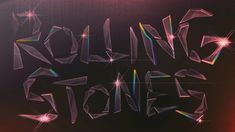 Un fragmento del tema Angry puede escucharse en redes sociales. Un fragmento del tema Angry puede escucharse en redes sociales.