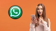 Cómo leer los mensajes de WhatsApp sin aparecer en línea. Cómo leer los mensajes de WhatsApp sin aparecer en línea.