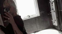 A sus 41, Nazarena Vélez se anima a mostrar todo: Puro cu..., critiquen tranquilos A sus 41, Nazarena Vélez se anima a mostrar todo: Puro cu..., critiquen tranquilos