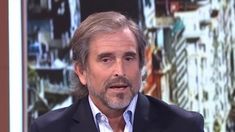 Unicef le respondió a Benegas Lynch: Trabajar aleja a los chicos y las chicas de su derecho a aprender y crecer felices