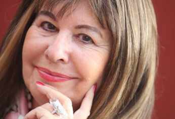 Esperanza Gracia sostiene que el gran aprendizaje de julio será la renovación personal. Cada signo tendrá la oportunidad de dejar atrás aquello que ya no le aporta valor y enfocarse en construir un futuro más alineado con sus verdaderos deseos.