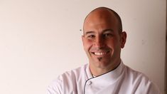 Martiniano Molina: de cocinero famoso de la televisión a candidato a intendente Martiniano Molina: de cocinero famoso de la televisión a candidato a intendente