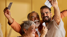 El increíble hecho ocurrió en Tailandia. ¿Cuánta plata se llevó? El increíble hecho ocurrió en Tailandia. ¿Cuánta plata se llevó?