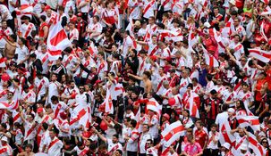 Torneo Apertura: cuánto deberá gastar un hincha de River para viajar a Córdoba por la final ante Belgrano