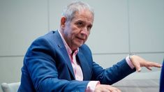 La Asociación Bancaria firmó por 94,1% anual en la revisión paritaria. La Asociación Bancaria firmó por 94,1% anual en la revisión paritaria.