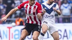 El Pincha y el Fortín vuelven a verse las caras El Pincha y el Fortín vuelven a verse las caras