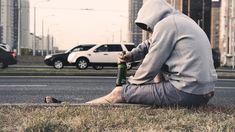 Las consecuencias de una noche complicada dispararon un debate viral en las redes sociales. Las consecuencias de una noche complicada dispararon un debate viral en las redes sociales.