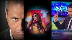 Loly Antoniale confirma su reconciliación con Rial: Con Jorge estamos bien Loly Antoniale confirma su reconciliación con Rial: Con Jorge estamos bien