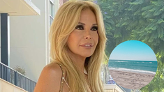 El nude es uno de los colores tendencias del verano y uno de sus favoritos. El nude es uno de los colores tendencias del verano y uno de sus favoritos.