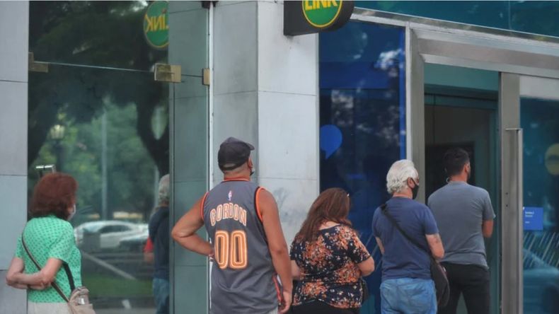 Asueto 30 de diciembre: los bancos funcionarán con horario normal