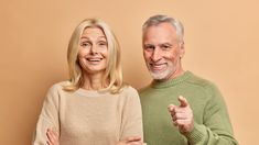 Desde este lunes comienza el calendario de pagos para jubilados que superan la mínima. Desde este lunes comienza el calendario de pagos para jubilados que superan la mínima.