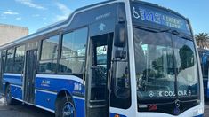 Las líneas de colectivos que están de paro son líneas de colectivos la 343, 169, 380 y 620. Las líneas de colectivos que están de paro son líneas de colectivos la 343, 169, 380 y 620.