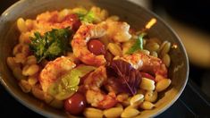 Este establecimiento se convirtió en un referente para aquellos que buscan deleitar sus paladares. Este establecimiento se convirtió en un referente para aquellos que buscan deleitar sus paladares.