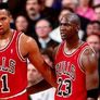 Ganó tres anillos de la NBA y jugó en Atenas de Córdoba. Ganó tres anillos de la NBA y jugó en Atenas de Córdoba.
